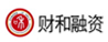 财和融资租赁（上海）有限公司
