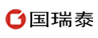 国瑞泰融资担保有限公司