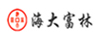 北京海大富林融资担保有限公司