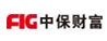 中保财富融资担保有限公司