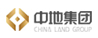 江苏中地投资担保有限公司